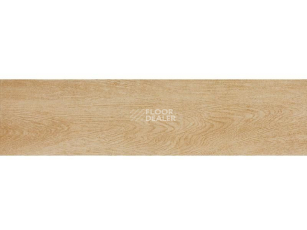 Toronto 1757 011 фото 1 | FLOORDEALER